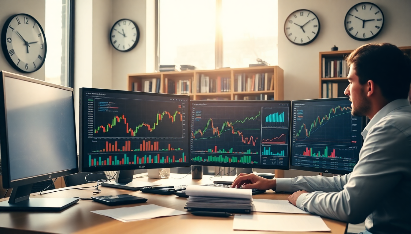 Esplorando le serie macroeconomiche: cosa ci dicono realmente?