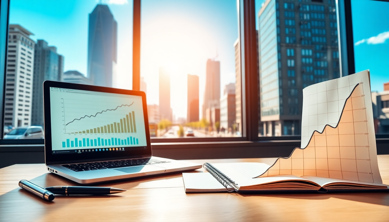 PIL e previsioni economiche: un’analisi approfondita