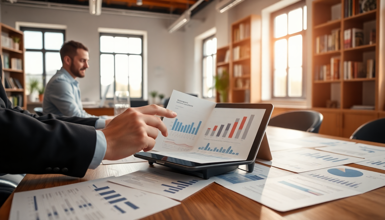 Analisi critica di un nuovo studio sulla finanza pubblica