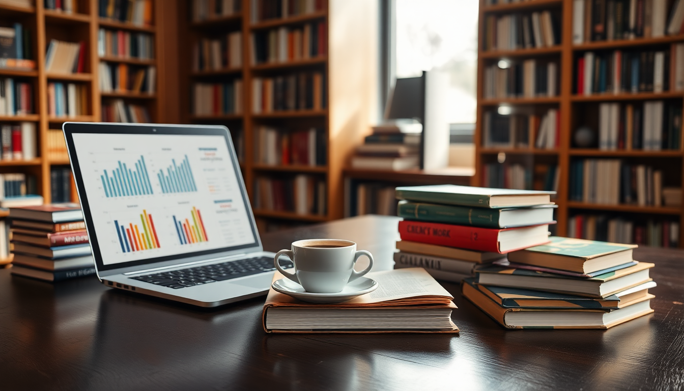 Analisi dei risultati finanziari di Mondadori nel primo semestre 2024