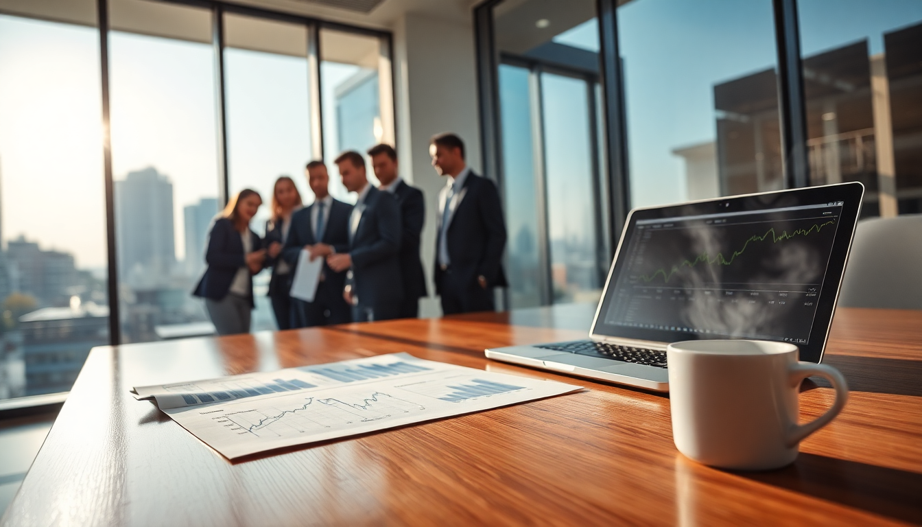 Banco Bpm registra un utile netto di 1,21 miliardi nel primo semestre 2025