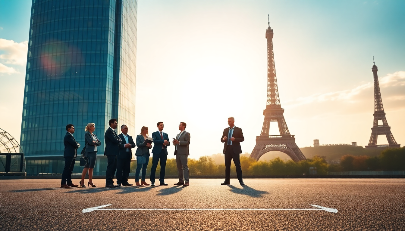 Debito pubblico italiano: il confronto con la Francia