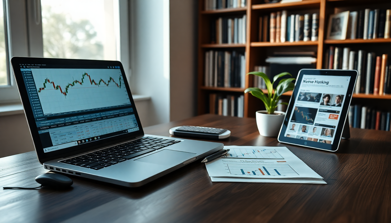 Guida all’acquisto di criptovalute tramite Truist Bank