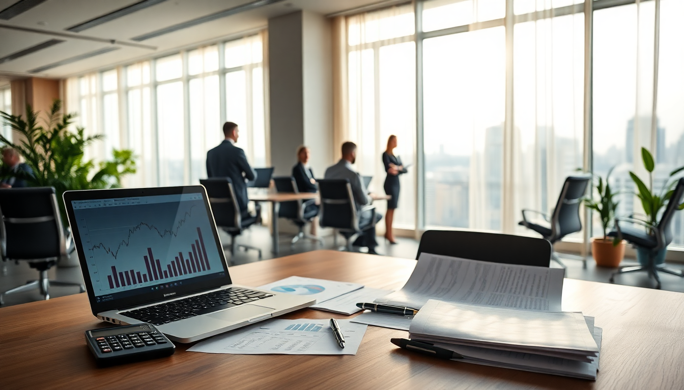 PIL e indicatori economici: comprensione e prospettive