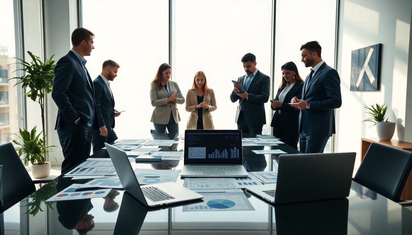 Analisi dei dati sul lavoro: la critica all’agenzia di statistica