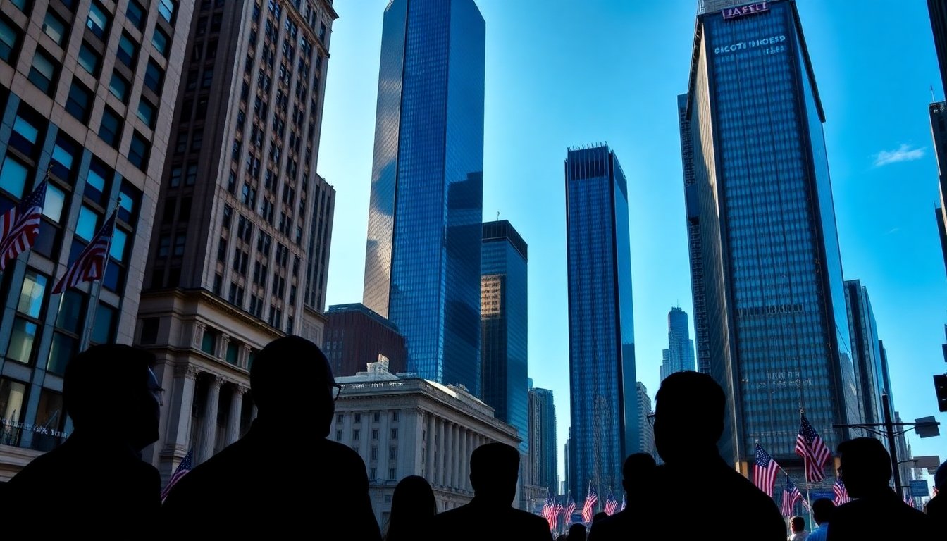 Analisi dei fattori che influenzano la svalutazione del dollaro e le fluttuazioni dei rendimenti del tesoro