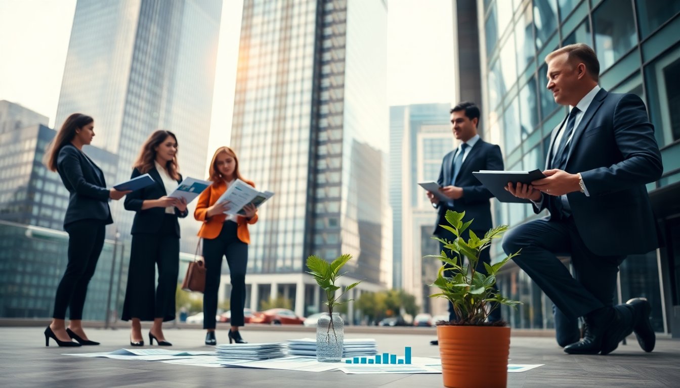 Analisi delle Sfide Economiche Attuali e Future: Opportunità e Soluzioni