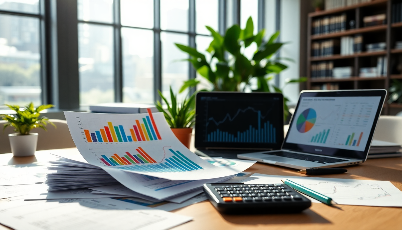 Aumento previsto del core CPI: cosa aspettarsi