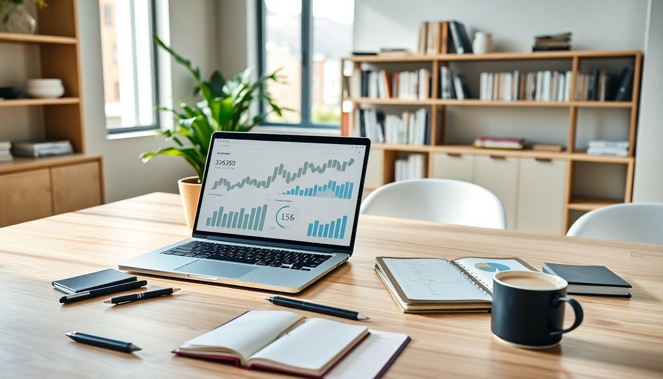 Conto Business Vivid Money: La Soluzione Perfetta per Professionisti e Imprese
