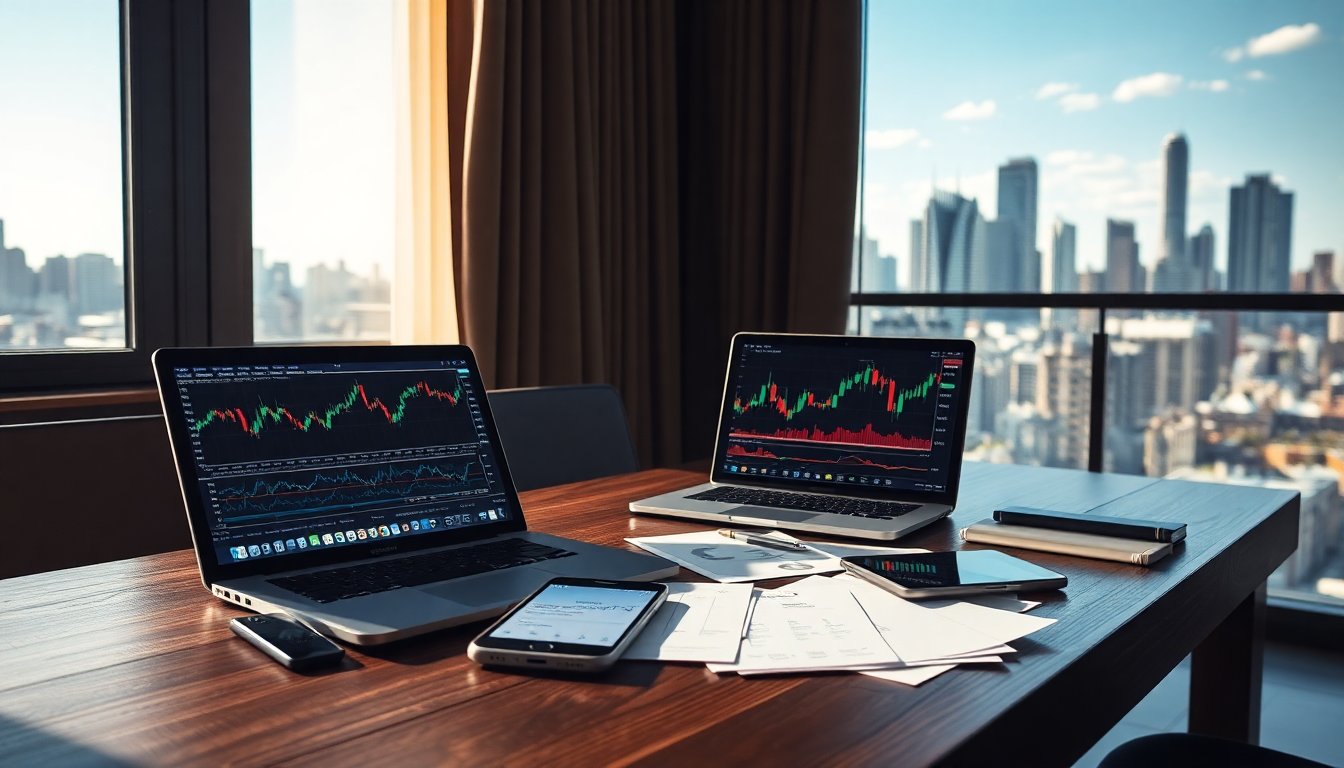 Criptovalute 2023: Opportunità e Sfide da Non Perdere