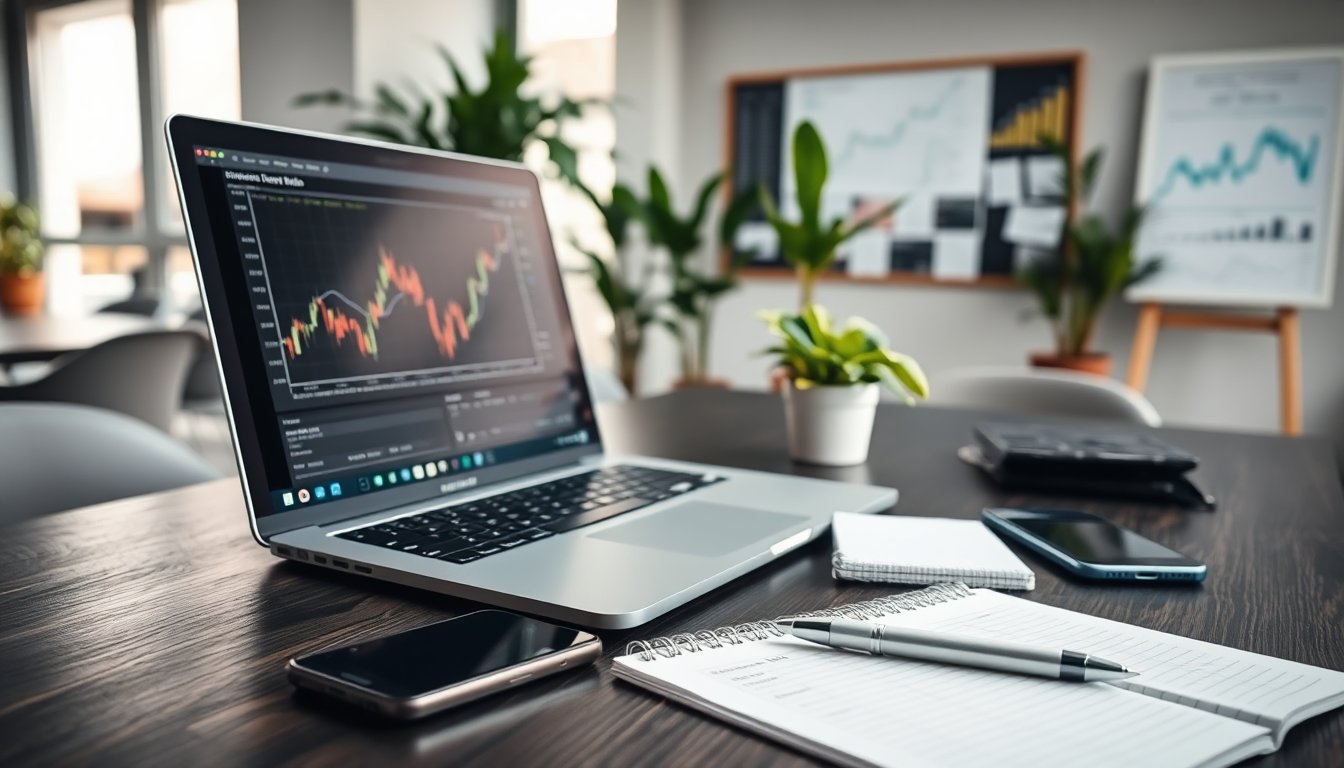 Criptovalute 2023: Opportunità, Rischi e Trend da Non Perdere