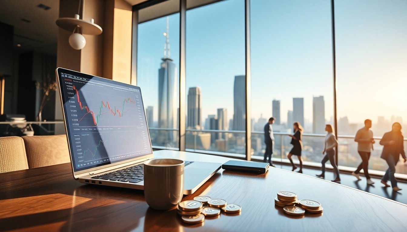 Criptovalute 2023: Scopri le Opportunità e le Sfide da Affrontare