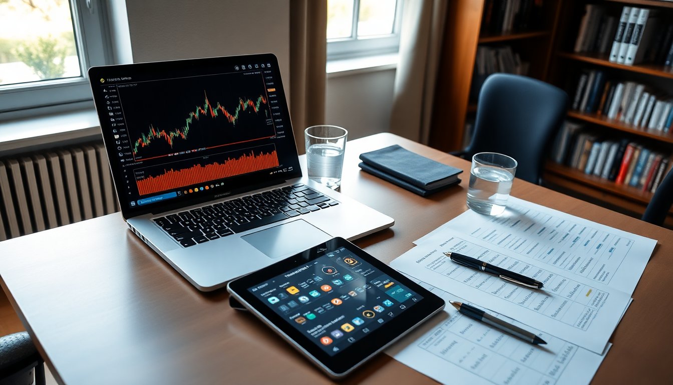 Criptovalute: Opportunità di Investimento e Sfide da Affrontare nel 2023