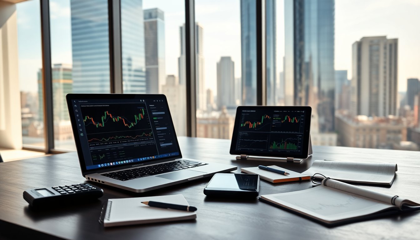 Criptovalute: opportunità e sfide nel mercato moderno delle valute digitali