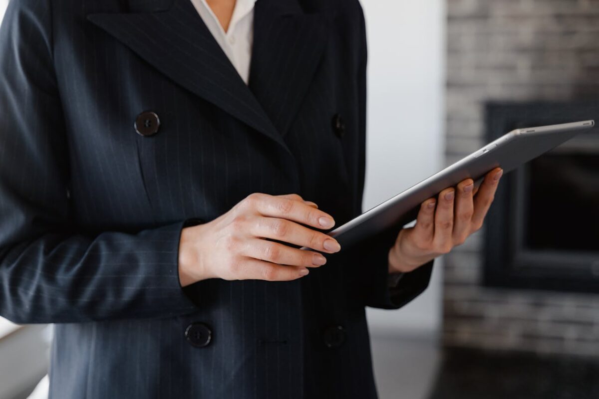 Gestione integrata di spazi, asset e persone: il cuore dell’efficienza operativa