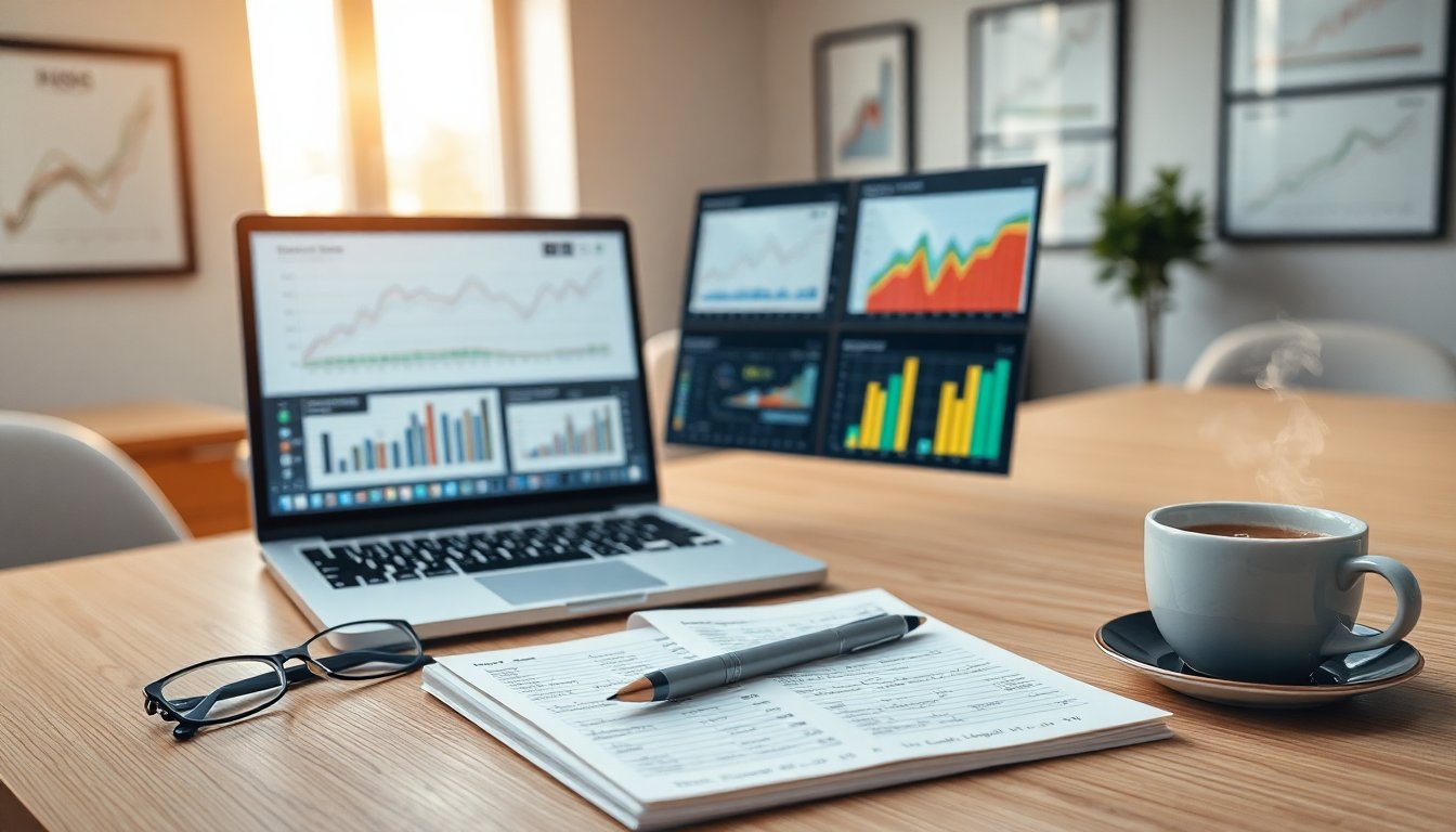 Impatto delle revisioni sui dati occupazionali di agosto