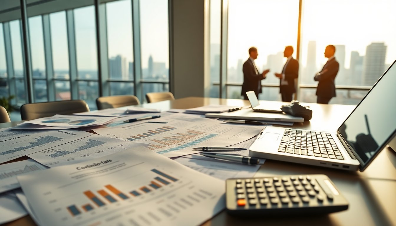 Impatto dell’inflazione sui tassi di interesse: un’analisi approfondita