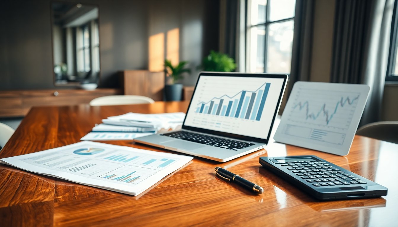 Le Migliori Strategie di Investimento da Seguire nel 2023: Una Guida Completa