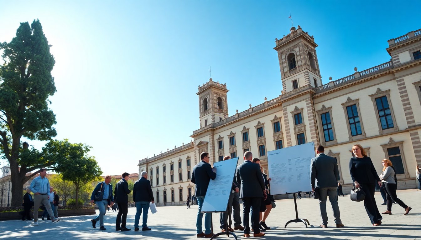 Monte dei Paschi di Siena: la storia di una resurrezione bancaria