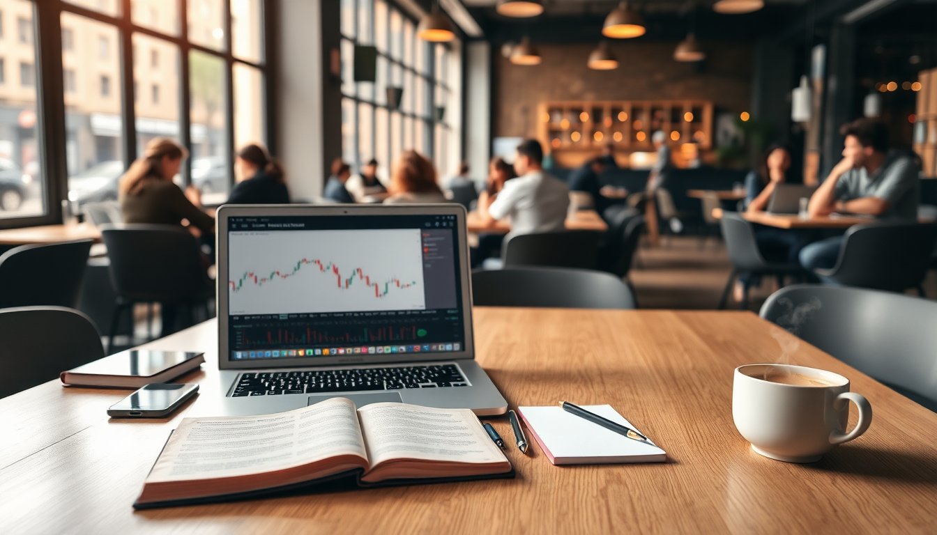 Opportunità e Rischi delle Criptovalute nel 2023: Cosa Sapere per Investire con Successo