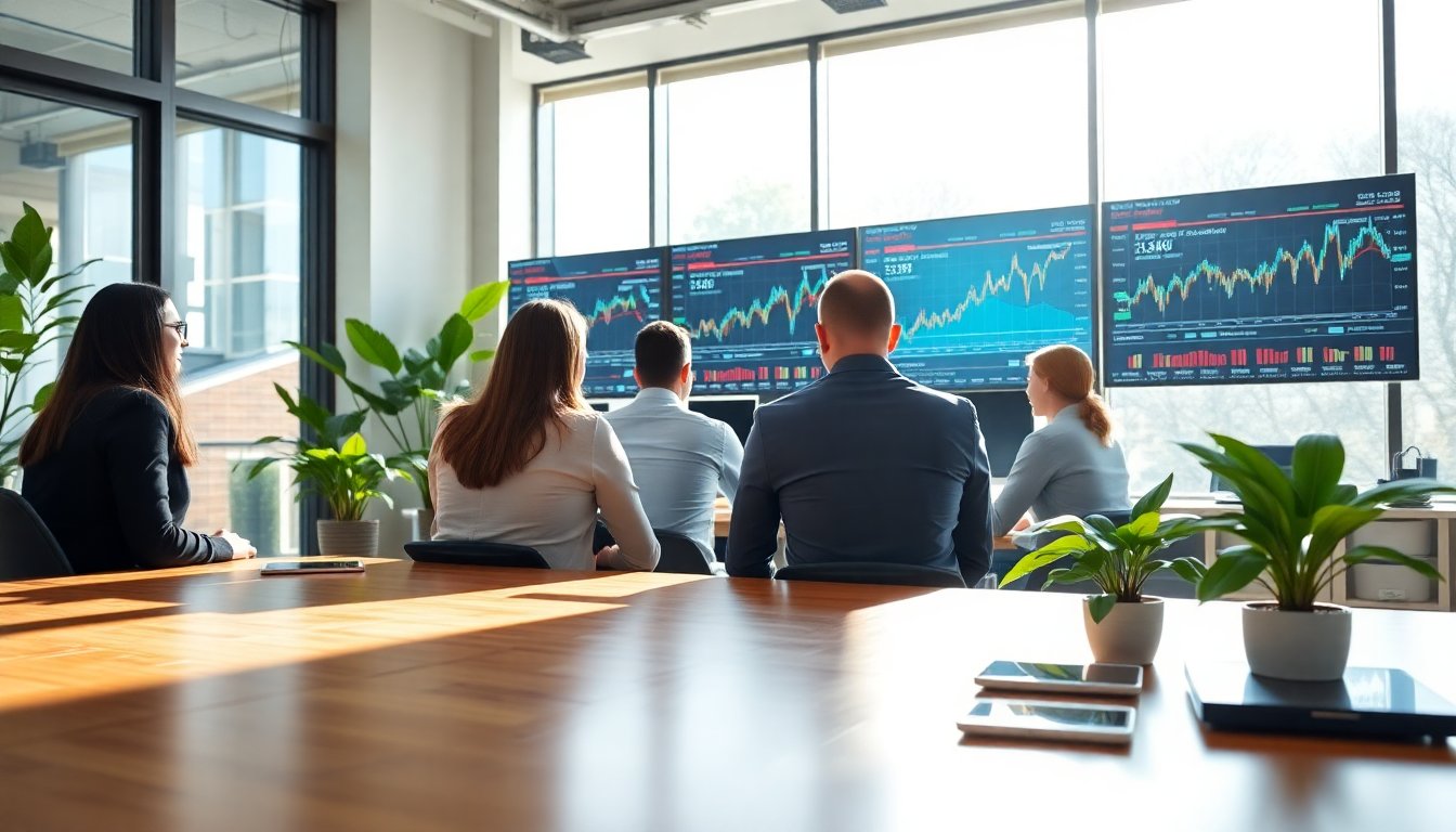 Opportunità e sfide dell’innovazione fintech nel contesto attuale