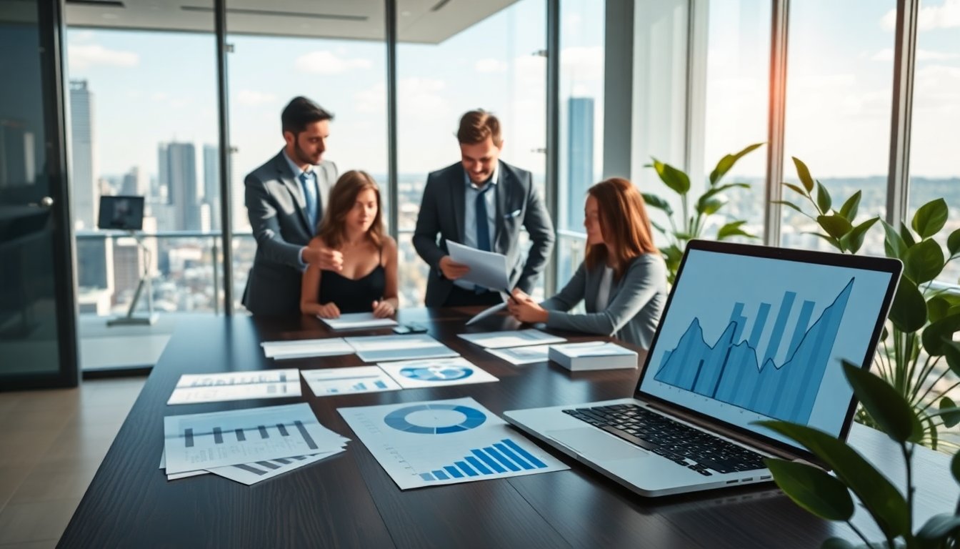 Primo closing del fondo mid-market di Komplementa Investment Partners