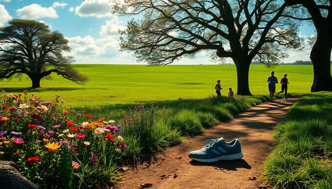 5 segreti per una vita più felice che ti sorprenderanno