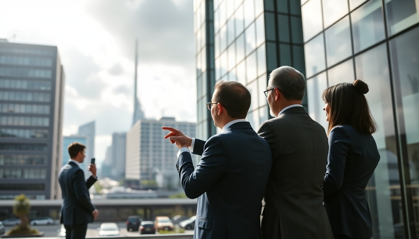 Analisi approfondita della flessione dell’indice IFO e delle sue conseguenze economiche