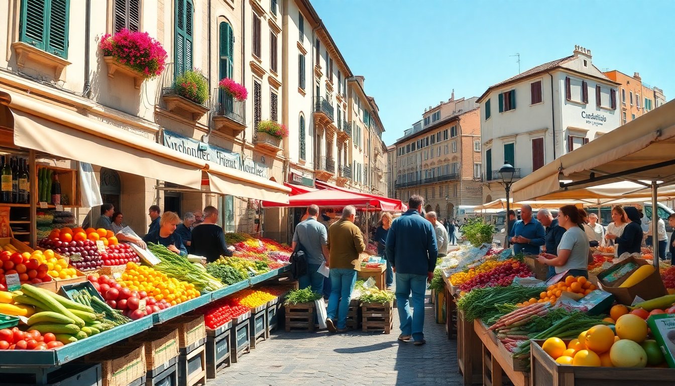 Analisi e Previsioni sulla Situazione Economica Italiana nel 2023: Cosa Aspettarsi