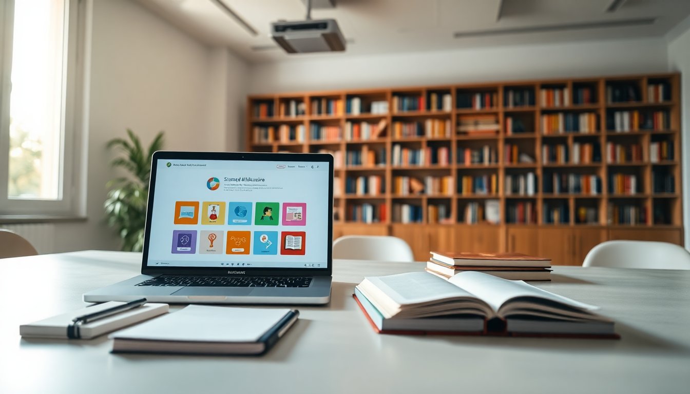 Corso di Laurea Online in Scienze dell’Educazione all’Università Roma Tre: Iscriviti Ora!