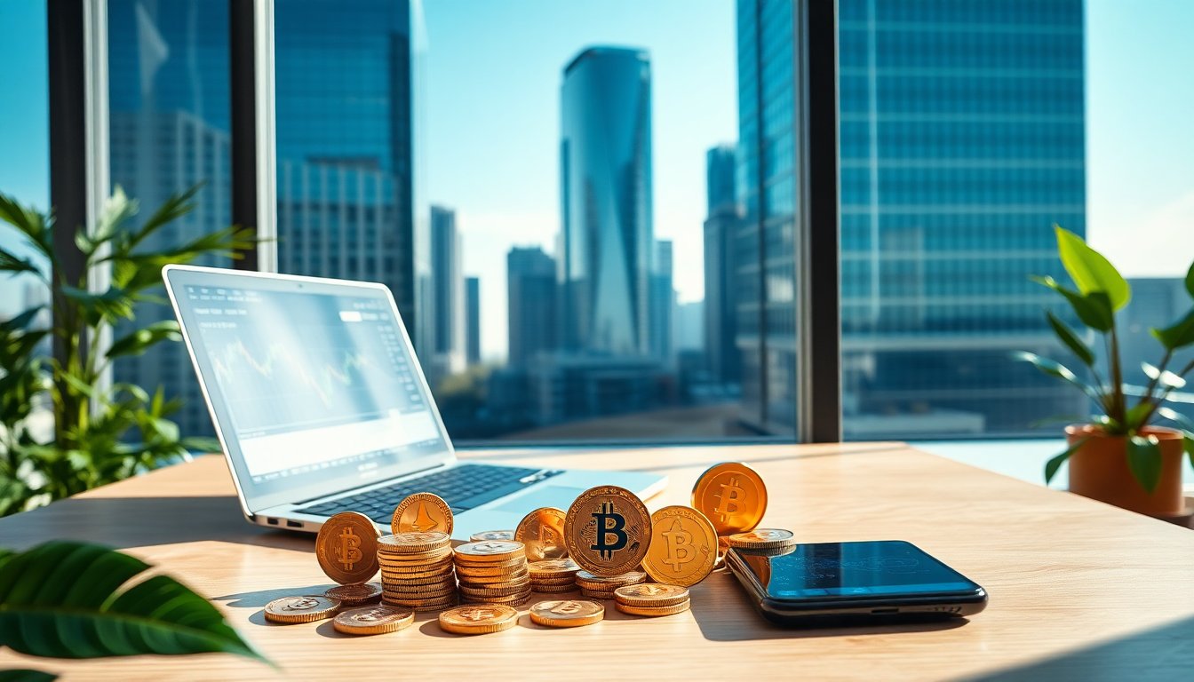 Criptovalute 2023: Opportunità di Investimento e Sfide da Affrontare