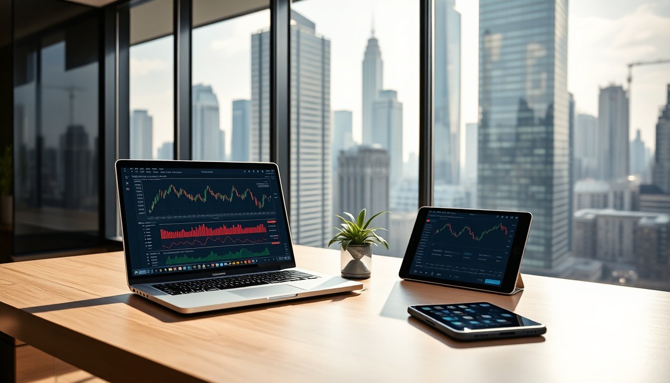 Criptovalute 2023: Opportunità e Sfide per Investitori di Successo