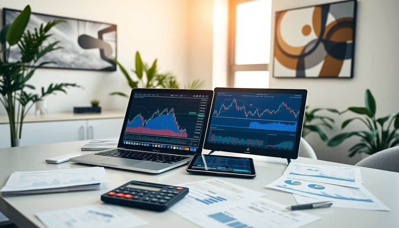 Criptovalute 2023: Scopri Opportunità e Rischi Essenziali da Conoscere