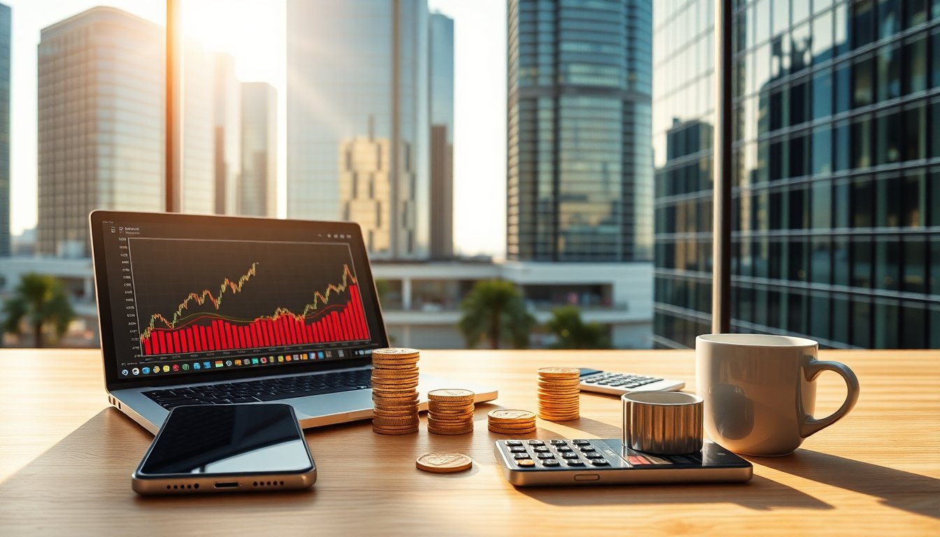 Criptovalute: la soluzione contro l’inflazione per un futuro sicuro