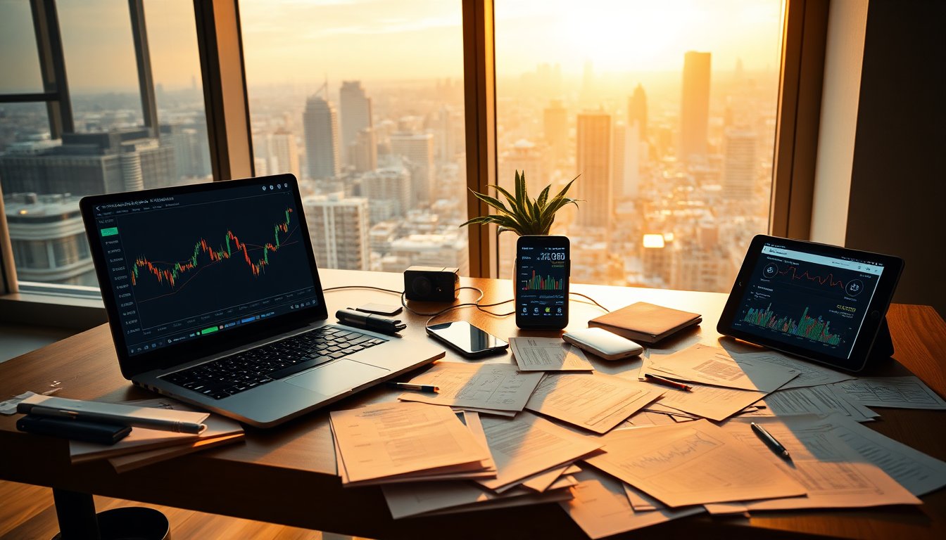 Criptovalute: Opportunità e Sfide nel Mercato delle Valute Digitali nel 2023