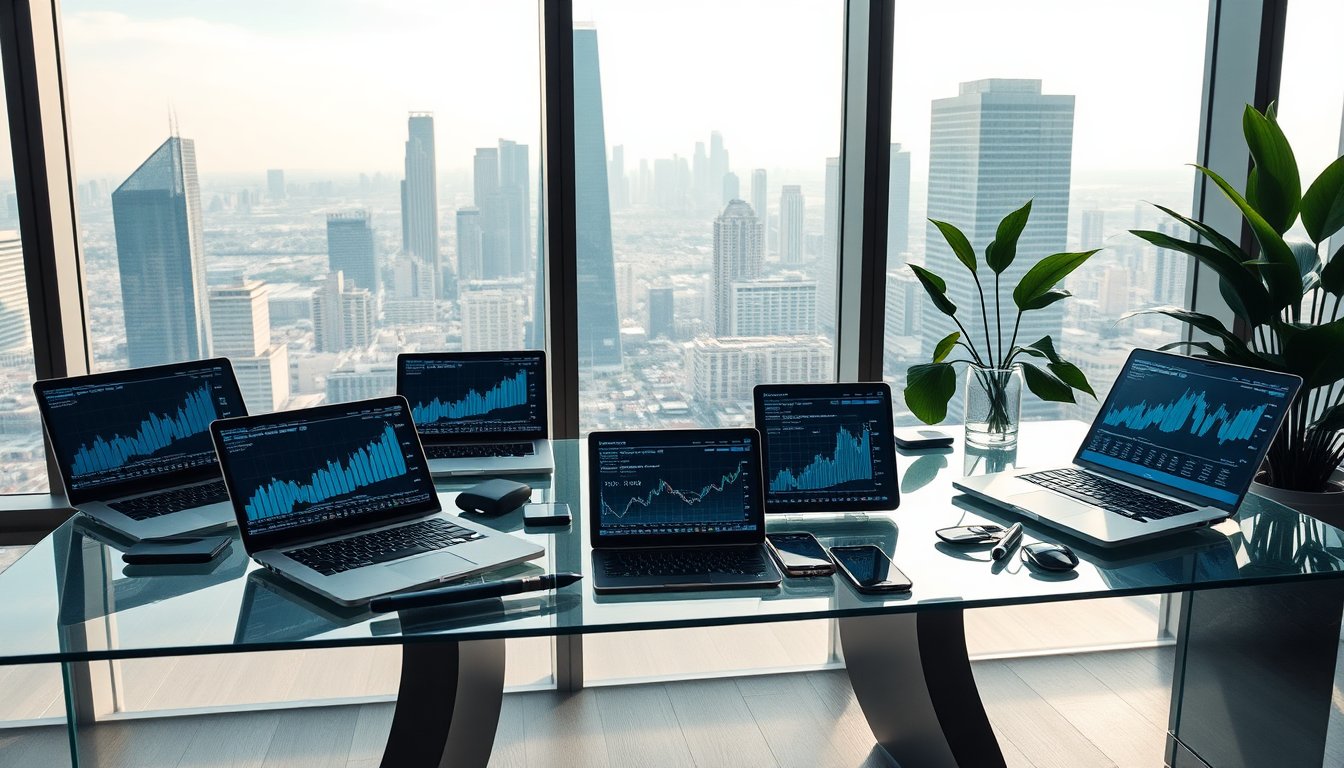 Criptovalute: Opportunità, Sfide e Prospettive Future nel Mercato Crypto