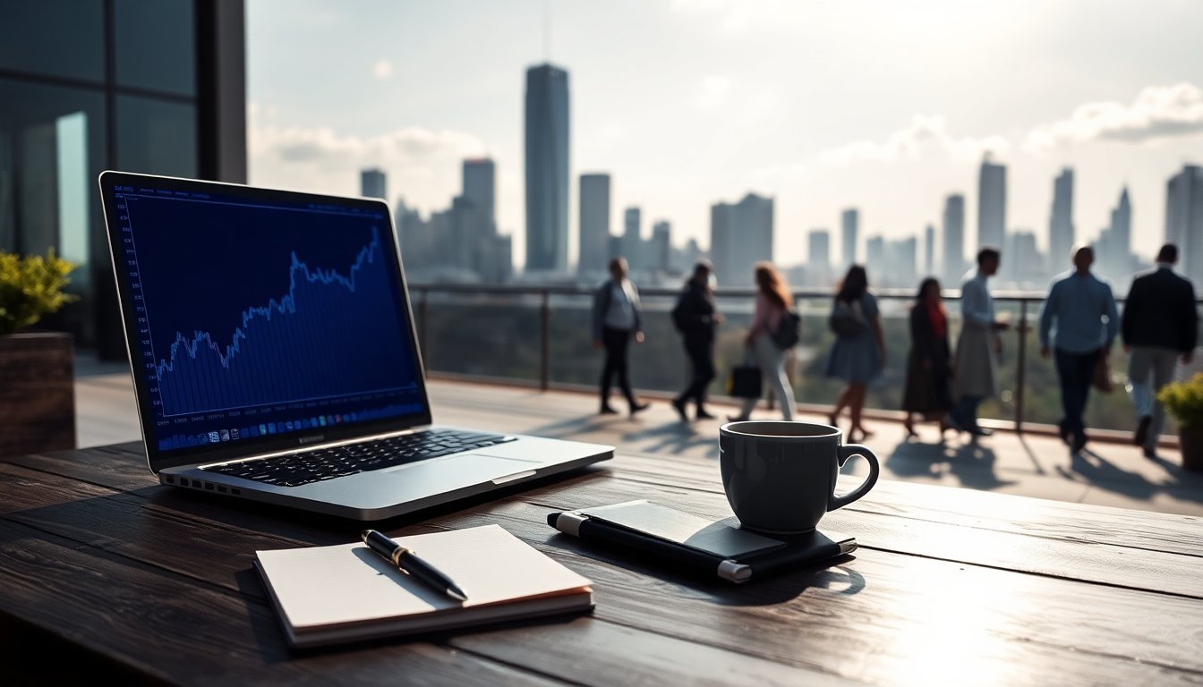 Criptovalute: Scopri le Opportunità e i Rischi nel Mercato Digitale