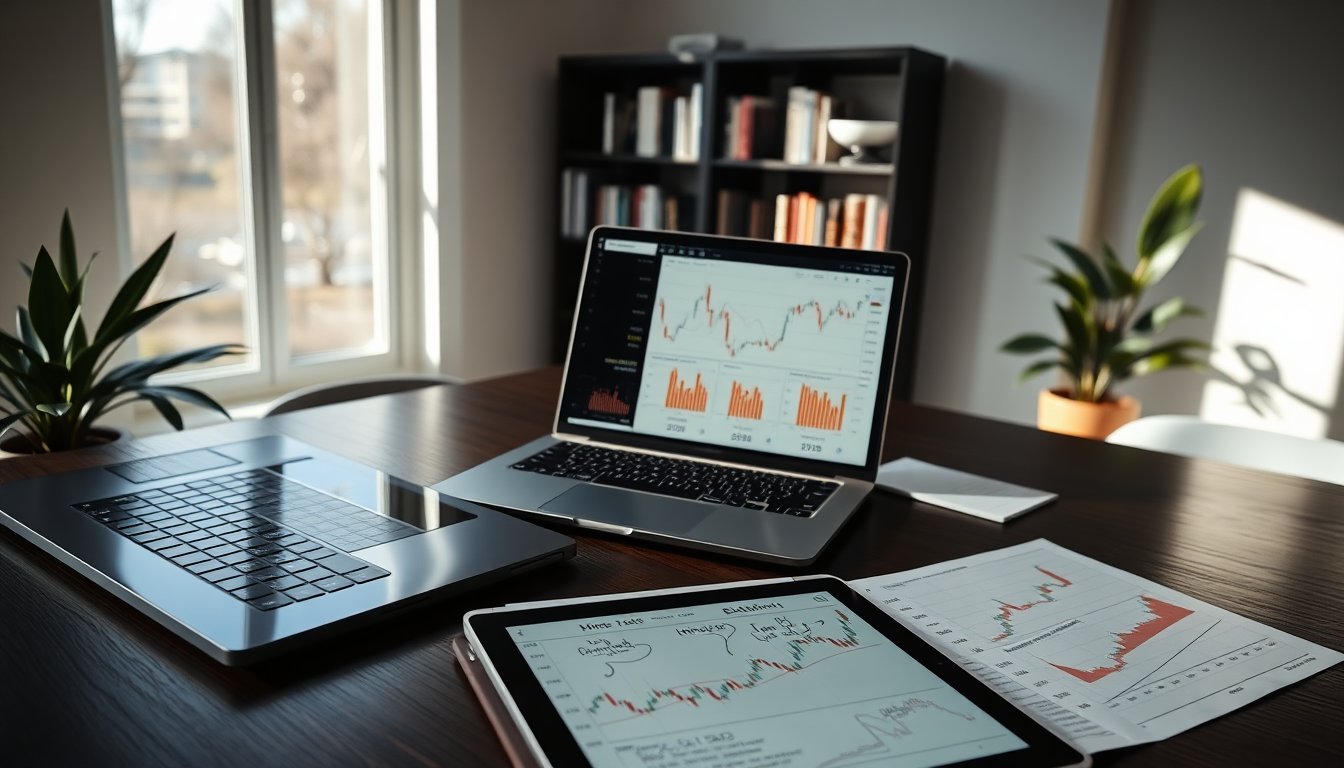 Criptovalute: tutto quello che devi sapere per iniziare
