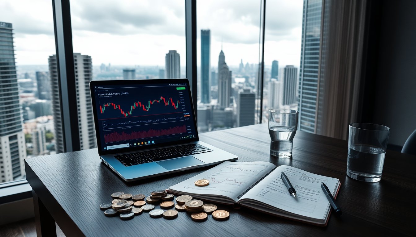 Elon Musk: La sua visione su Bitcoin e il futuro delle criptovalute spiegato