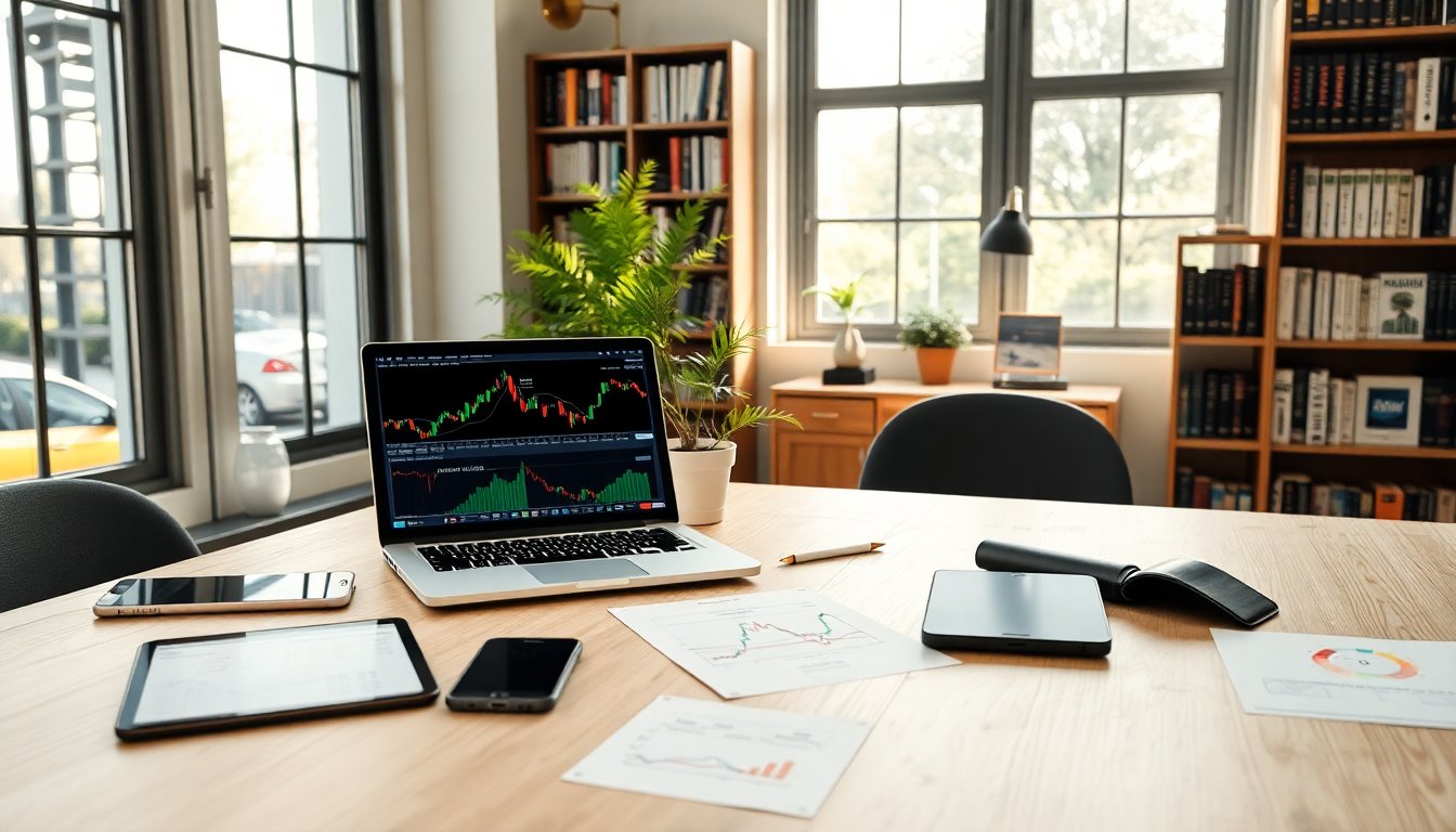 Esplora Opportunità e Rischi delle Criptovalute: Guida Completa 2023