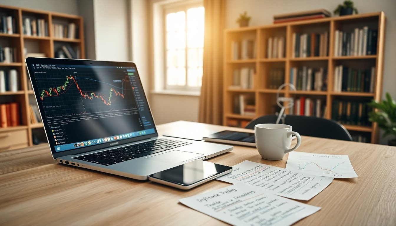 Guida completa alla scelta tra broker e exchange di criptovalute: quale conviene?
