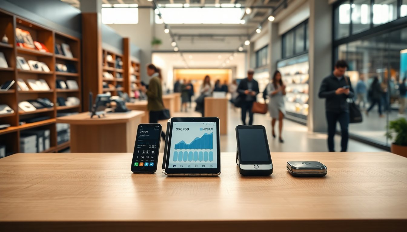 Il futuro dei sistemi di pagamento: portafogli digitali e innovazioni nell’IA