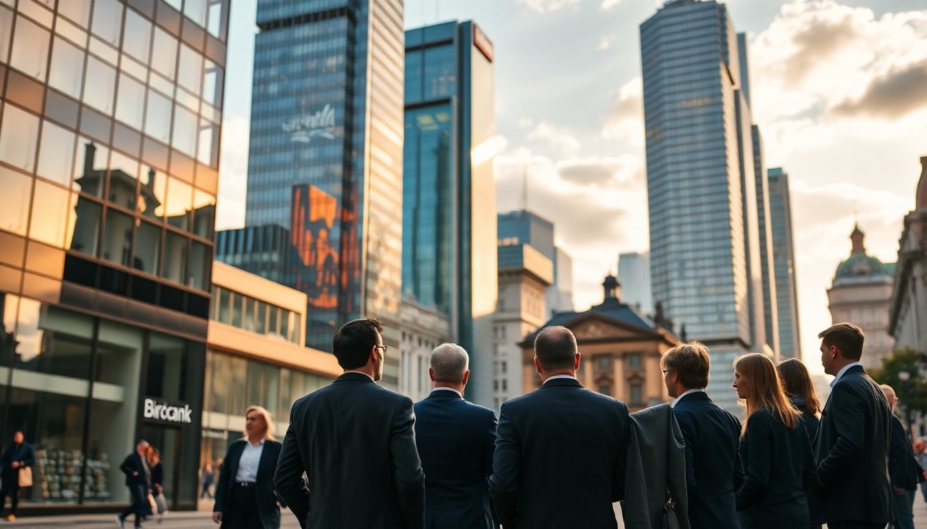Indicatori economici di settembre: la crescita altalenante della Germania