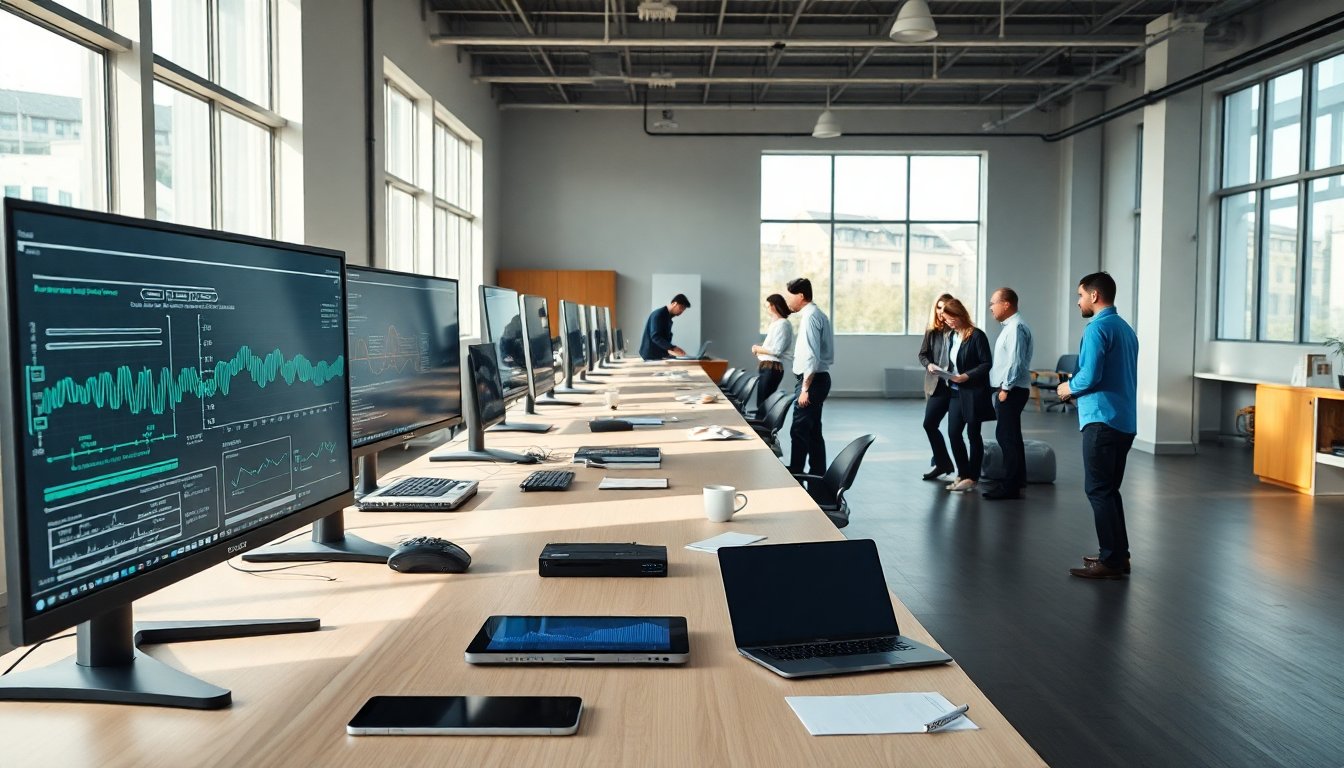 Intelligenza artificiale generativa: funzionamento e applicazioni