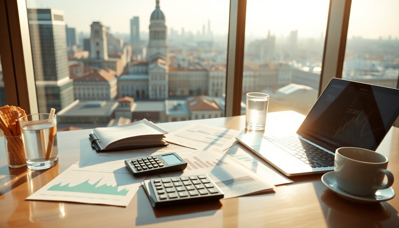 Investire nei Nuovi BTP Valore per Privati: Scopri l’Opzione Vantaggiosa per il Tuo Futuro Finanziario