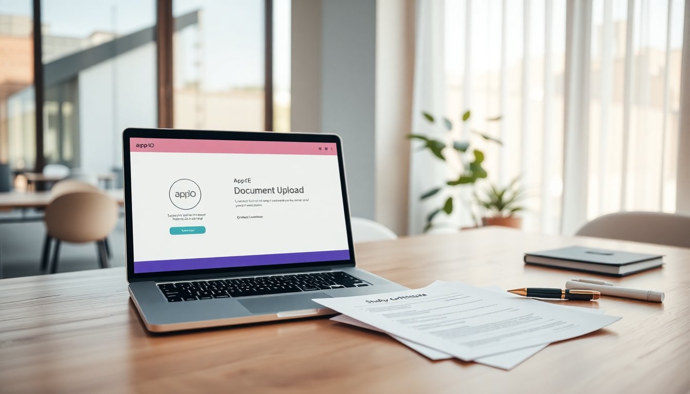 IT-Wallet: Novità su ISEE e Titoli di Studio per Facilitare l’Accesso ai Servizi Pubblici