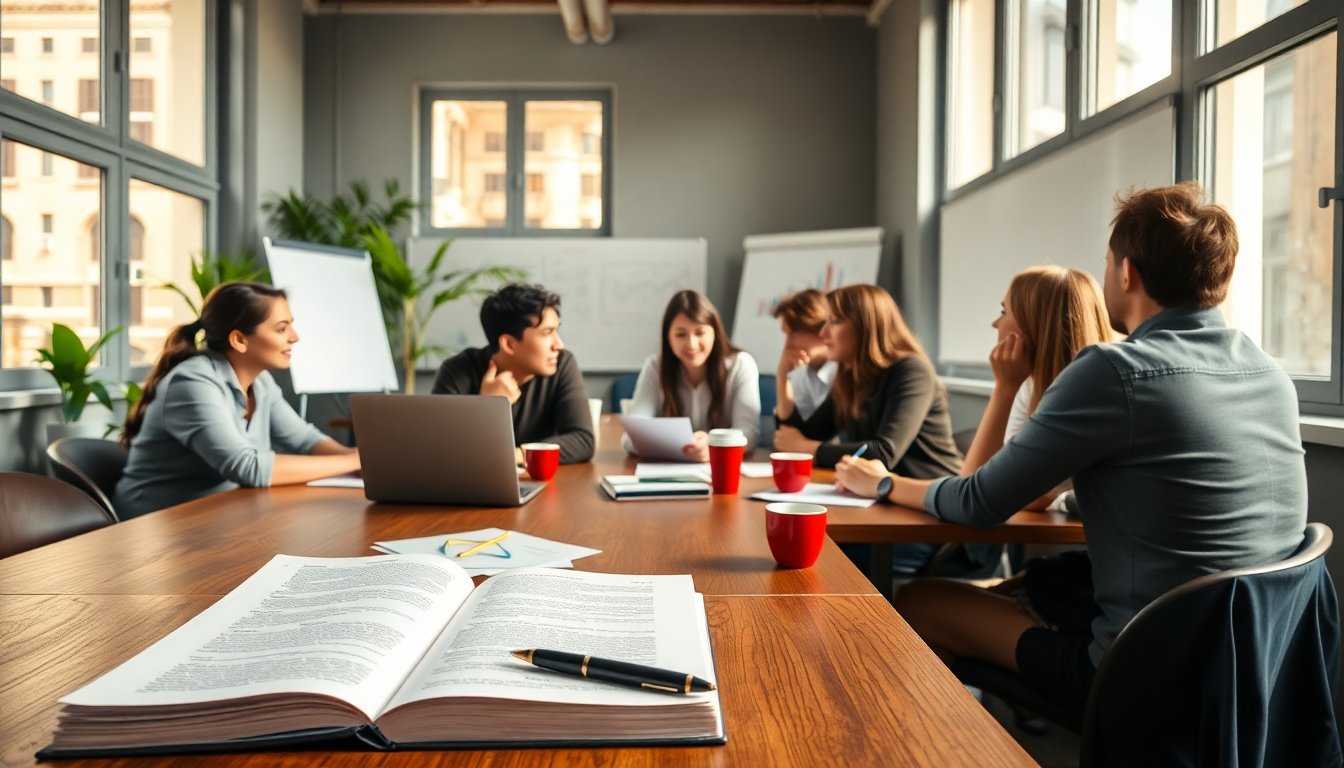 Laurea in Scienze Economiche a Venezia: Guida al Percorso Formativo e Opportunità Professionali