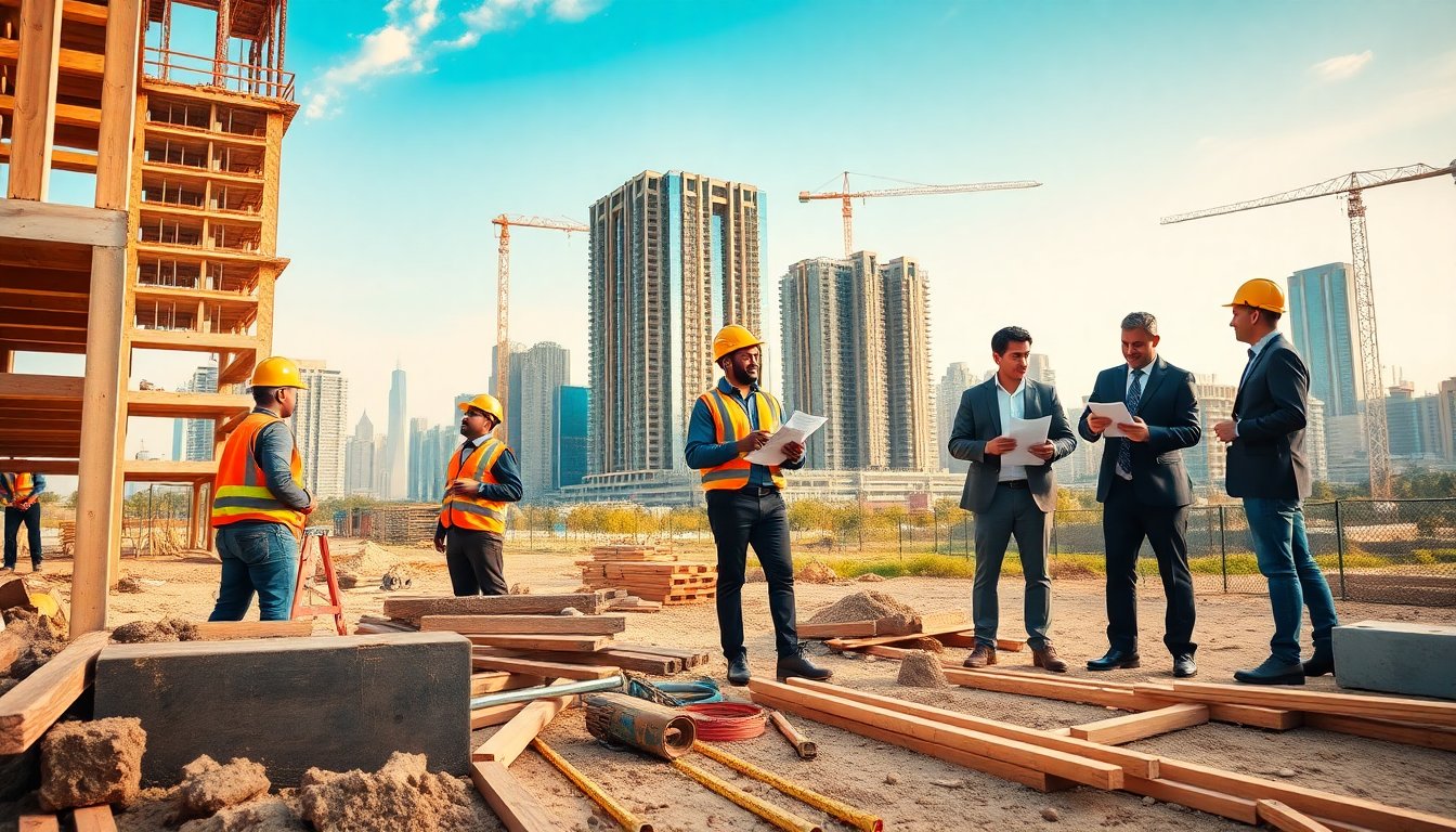 L’importanza fondamentale degli investimenti privati nelle economie emergenti