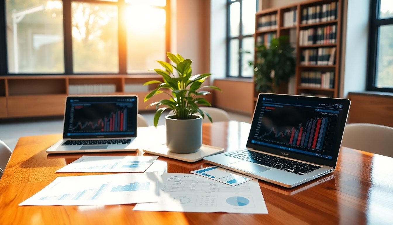 MPS e Mediobanca: Alleanza Strategica per Potenziare i Rating Finanziari