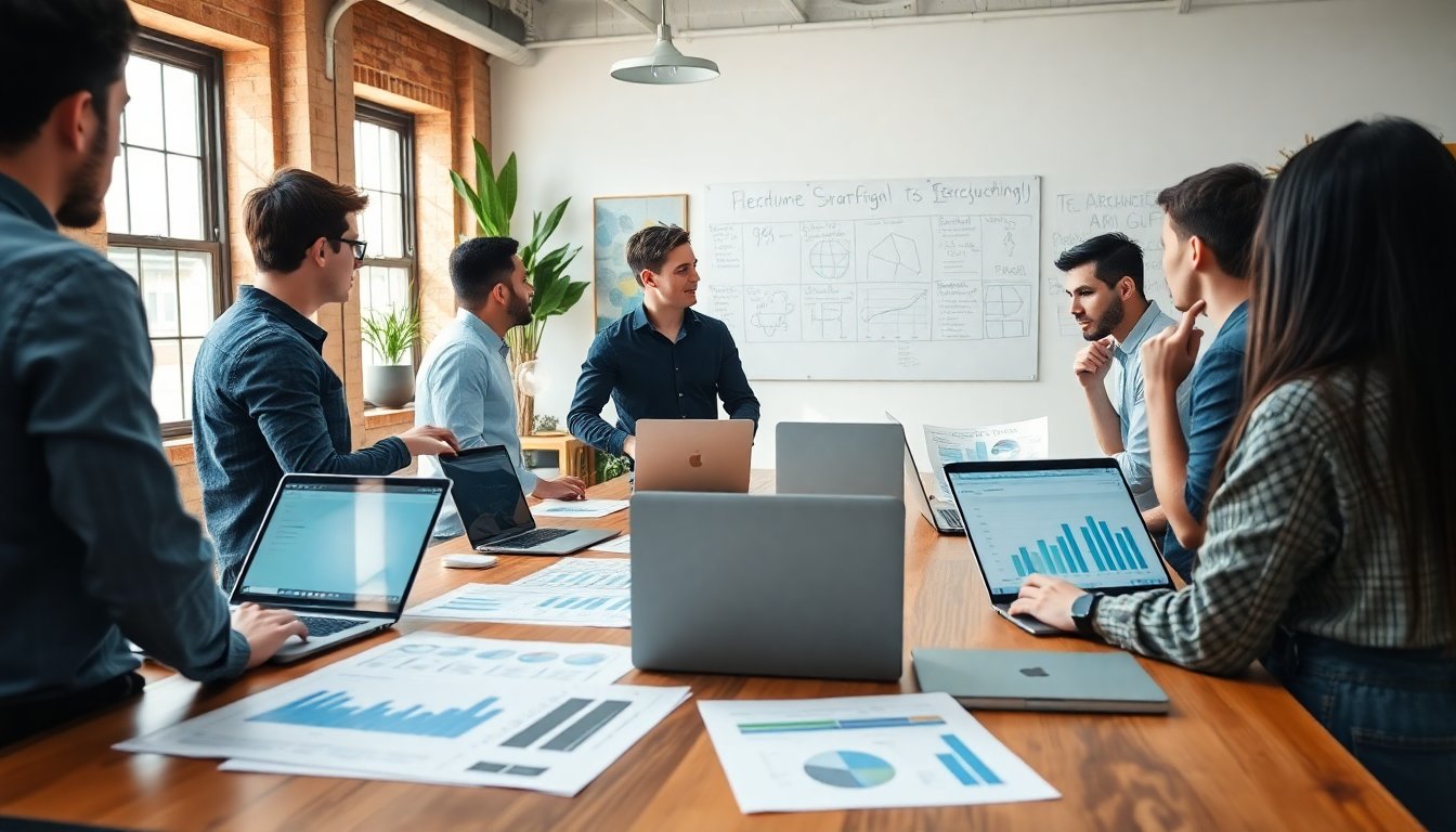 Perché il futuro delle startup potrebbe non essere così luminoso come pensi